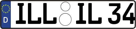 ILL-IL34