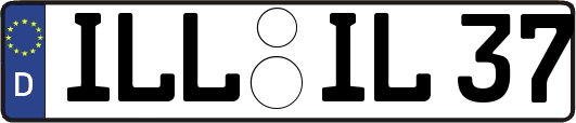 ILL-IL37