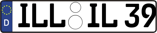 ILL-IL39