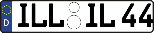 ILL-IL44