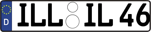 ILL-IL46