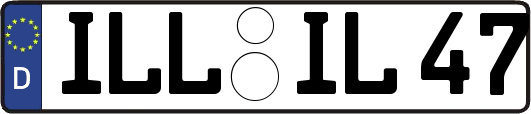 ILL-IL47