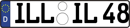 ILL-IL48