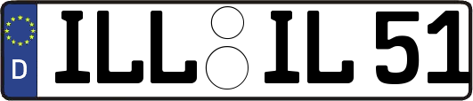 ILL-IL51