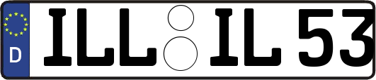 ILL-IL53