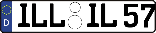 ILL-IL57