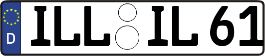 ILL-IL61
