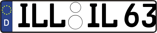 ILL-IL63
