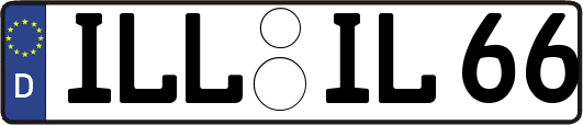 ILL-IL66