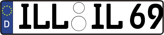 ILL-IL69