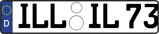 ILL-IL73