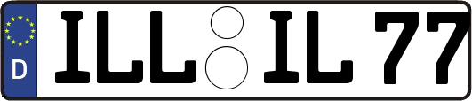 ILL-IL77