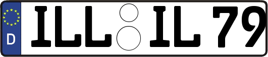 ILL-IL79