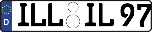 ILL-IL97