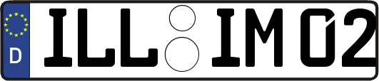 ILL-IM02