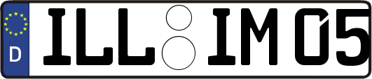 ILL-IM05