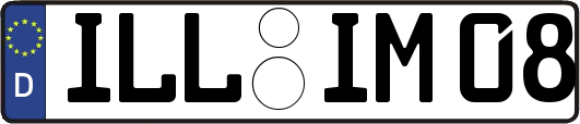 ILL-IM08