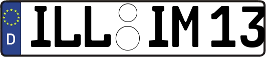 ILL-IM13