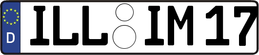 ILL-IM17