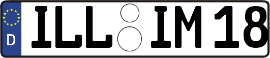 ILL-IM18