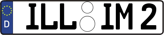 ILL-IM2