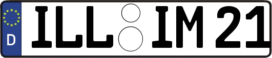 ILL-IM21