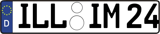 ILL-IM24