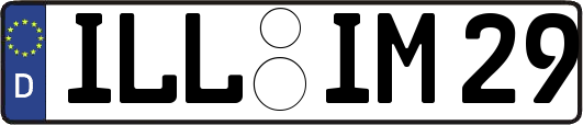 ILL-IM29