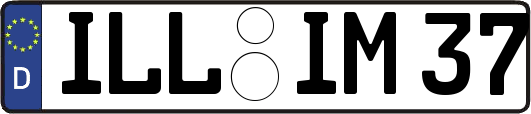ILL-IM37