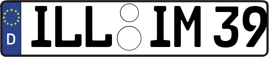 ILL-IM39