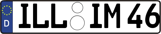 ILL-IM46
