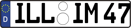 ILL-IM47