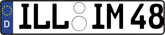 ILL-IM48