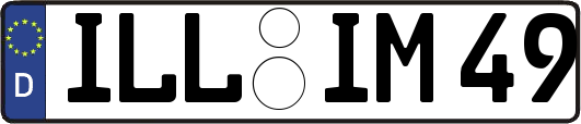 ILL-IM49