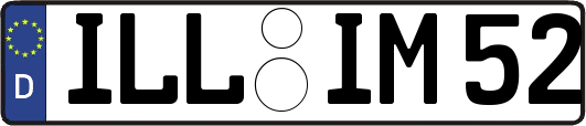ILL-IM52