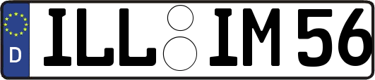ILL-IM56