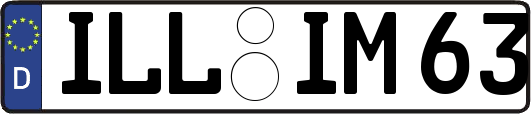 ILL-IM63