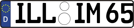 ILL-IM65