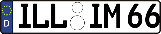 ILL-IM66