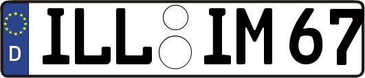 ILL-IM67