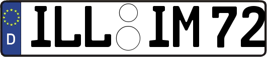 ILL-IM72
