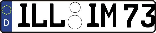 ILL-IM73
