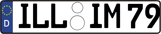 ILL-IM79