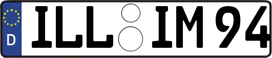 ILL-IM94