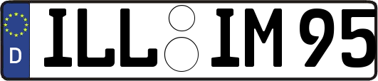 ILL-IM95