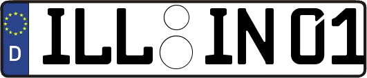ILL-IN01