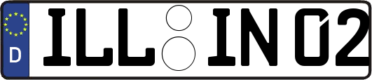 ILL-IN02
