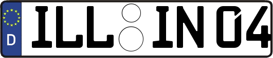 ILL-IN04
