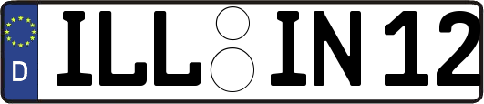 ILL-IN12