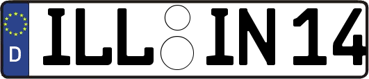 ILL-IN14